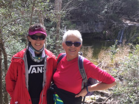 EA1CB293-01F6-4A48-AF93-8E75B3A5E2FA