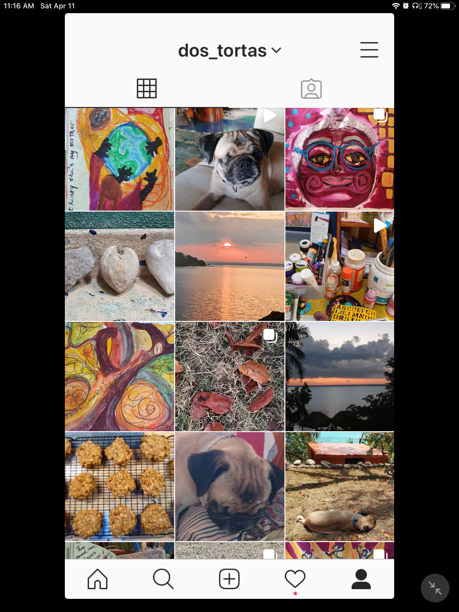 15C7110D-FFB7-436C-8AA5-0010AFE8F3CE