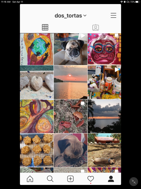 15C7110D-FFB7-436C-8AA5-0010AFE8F3CE