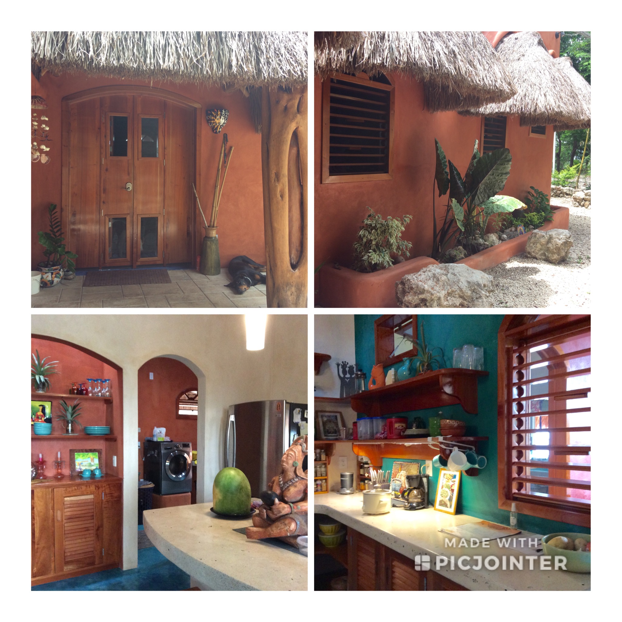 7A82D111-5D75-4181-A025-CC13218E9882