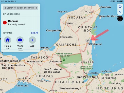 3E2C1E72-68C2-46FC-BB2F-81C93F6A7BD0